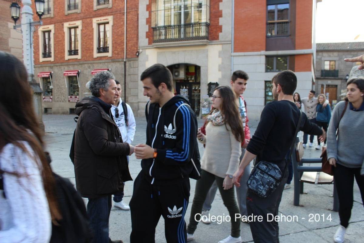 2014 03 20 ÁVILA (95)